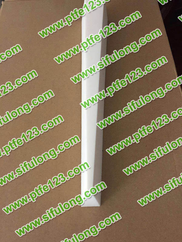 聚四氟乙烯制品