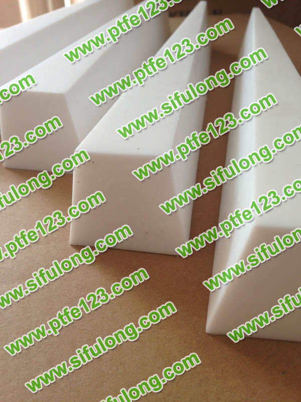 聚四氟乙烯制品