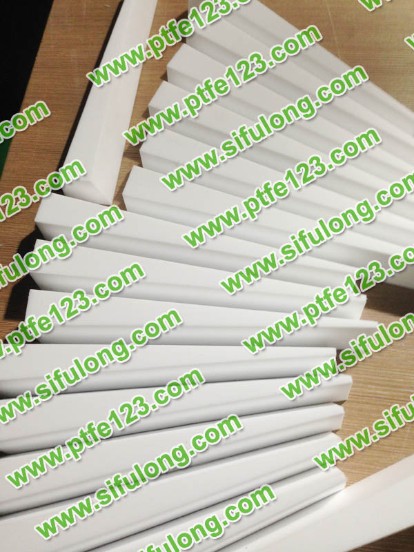聚四氟乙烯制品