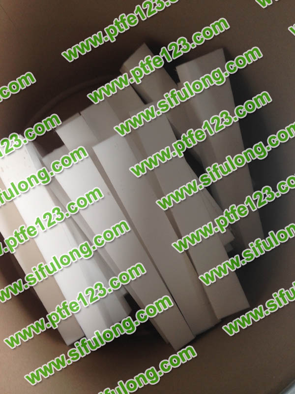 聚四氟乙烯制品