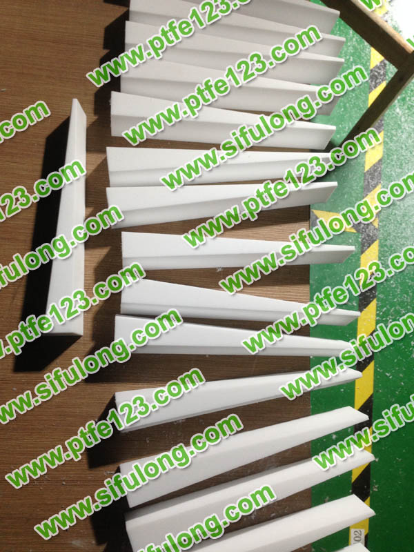 聚四氟乙烯制品