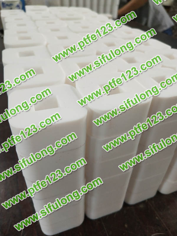 聚四氟乙烯制品