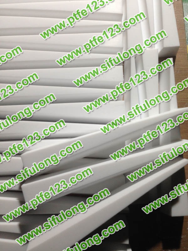 聚四氟乙烯制品