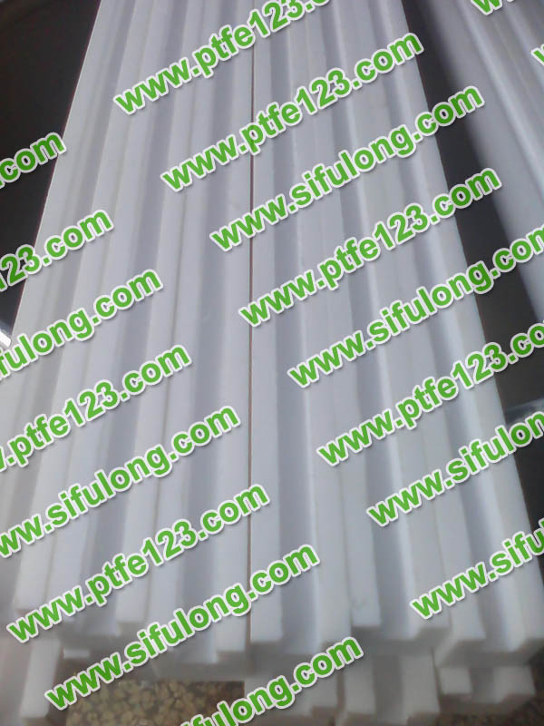 聚四氟乙烯制品