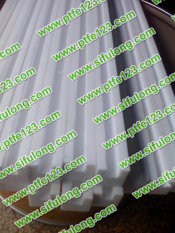 聚四氟乙烯制品