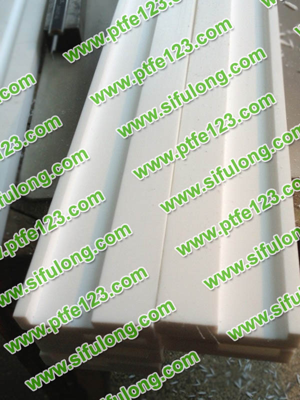 聚四氟乙烯制品