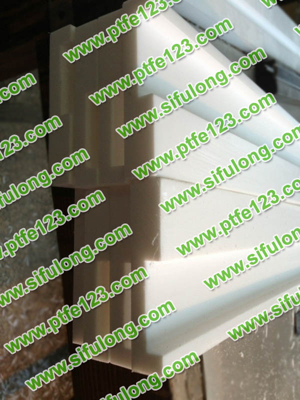 聚四氟乙烯制品