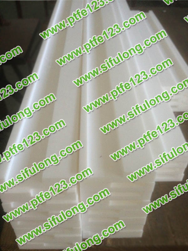 聚四氟乙烯制品