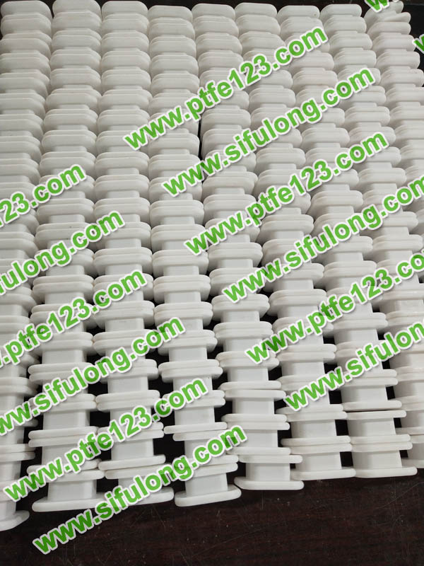 聚四氟乙烯制品
