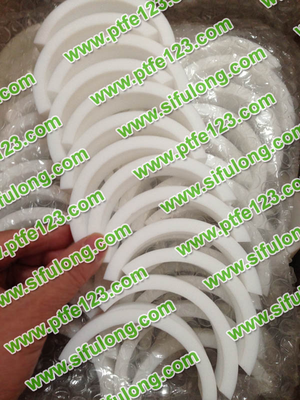聚四氟乙烯制品