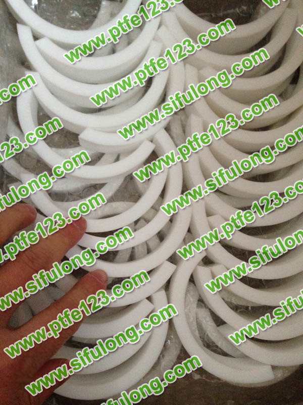 聚四氟乙烯制品