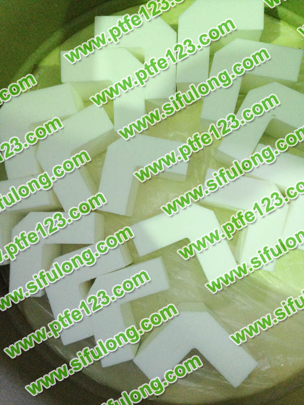聚四氟乙烯制品