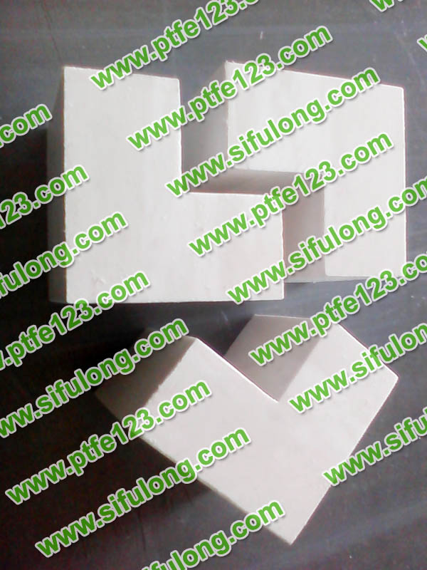 聚四氟乙烯制品