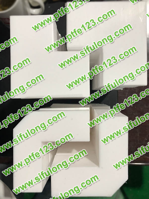 聚四氟乙烯制品