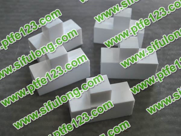 聚四氟乙烯制品