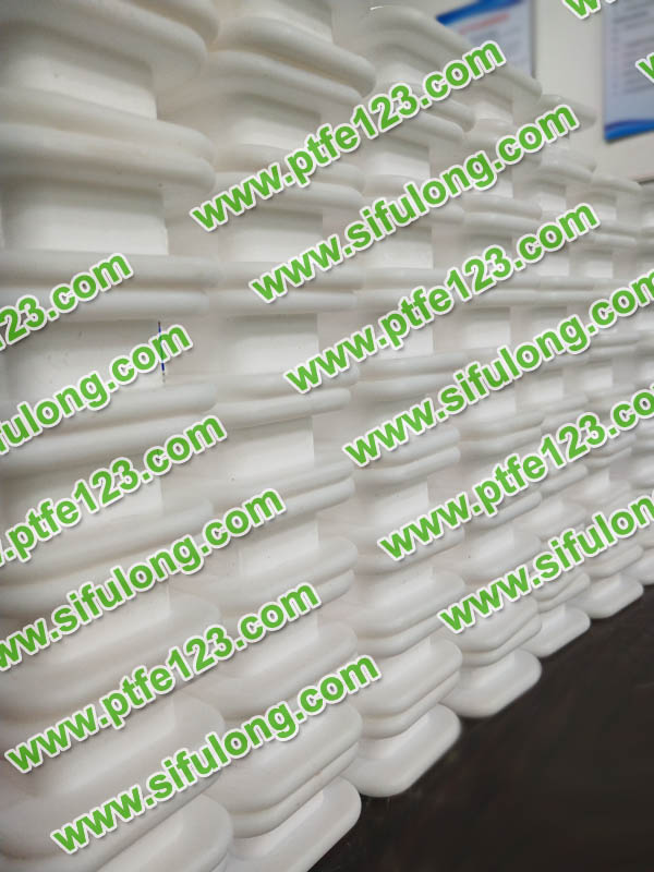 聚四氟乙烯制品