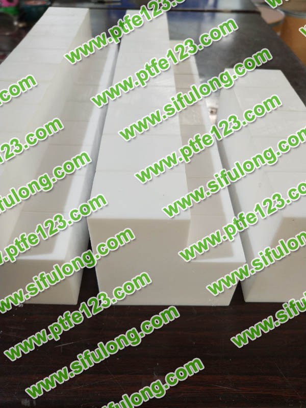 聚四氟乙烯制品