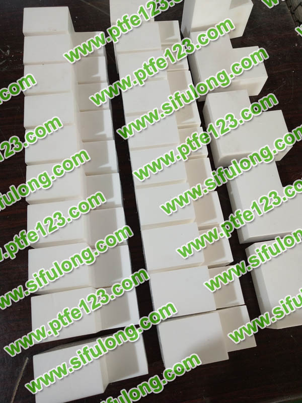 聚四氟乙烯制品