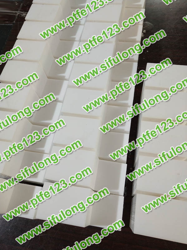 聚四氟乙烯制品