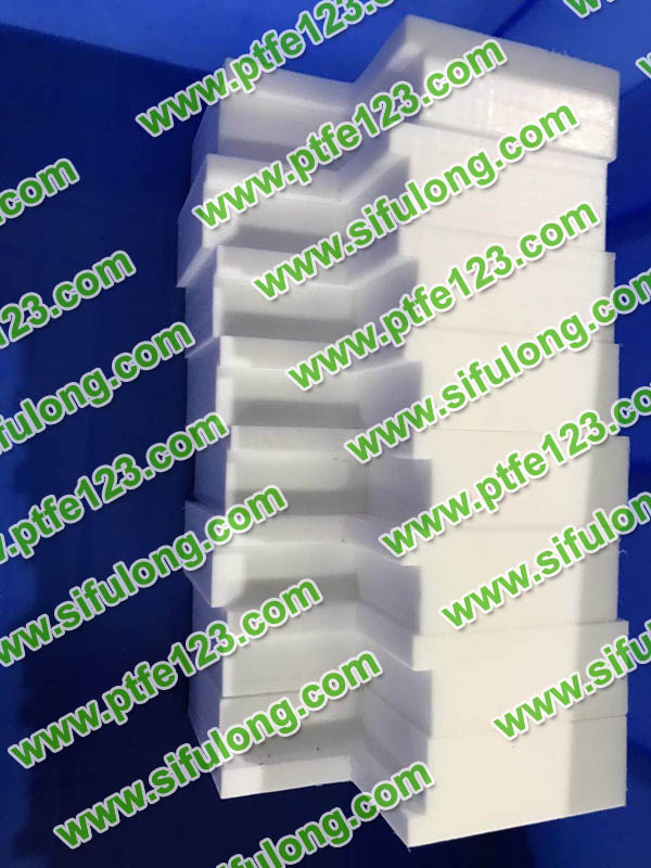 聚四氟乙烯制品