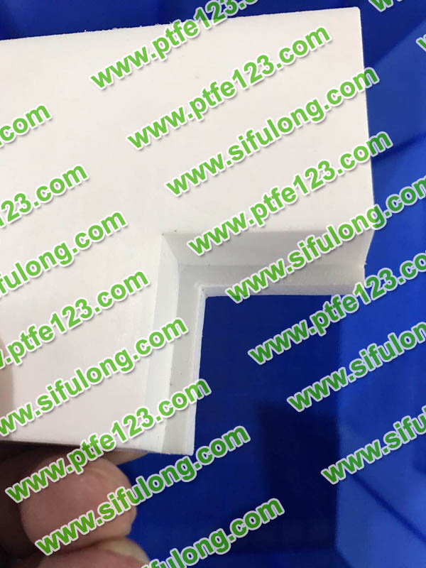 聚四氟乙烯制品