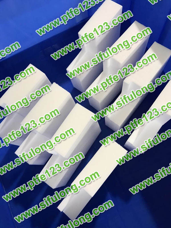 聚四氟乙烯制品