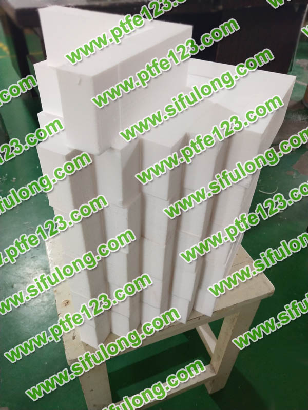 聚四氟乙烯制品