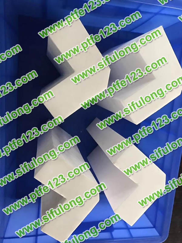 聚四氟乙烯制品