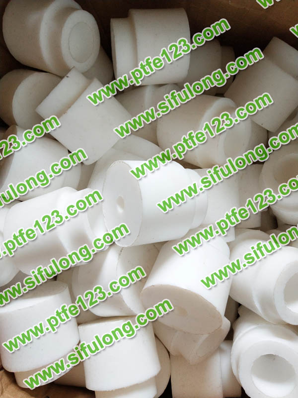 聚四氟乙烯制品