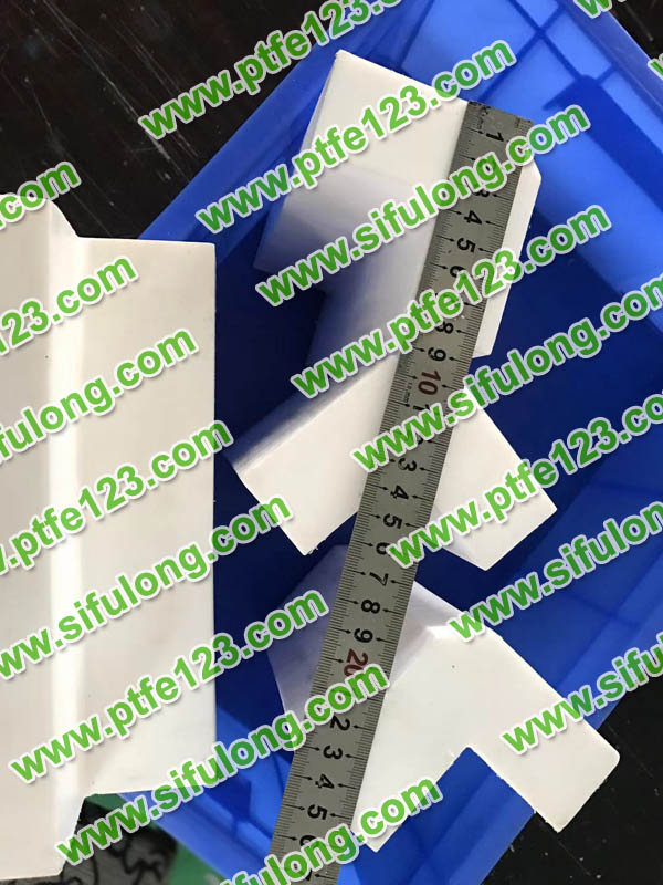 聚四氟乙烯制品