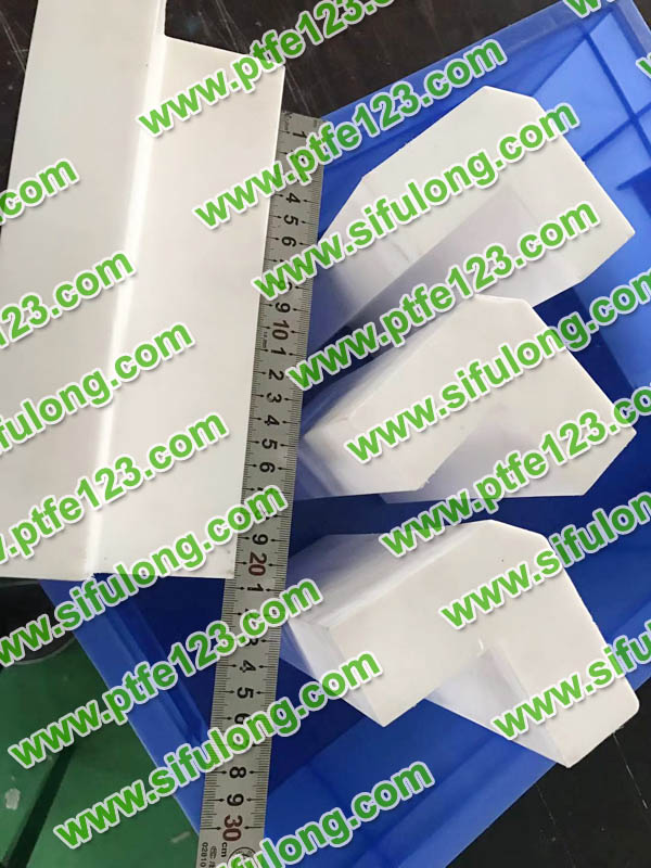 聚四氟乙烯制品