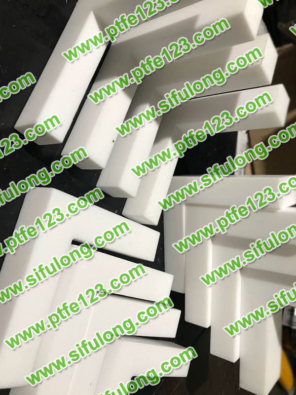 聚四氟乙烯制品