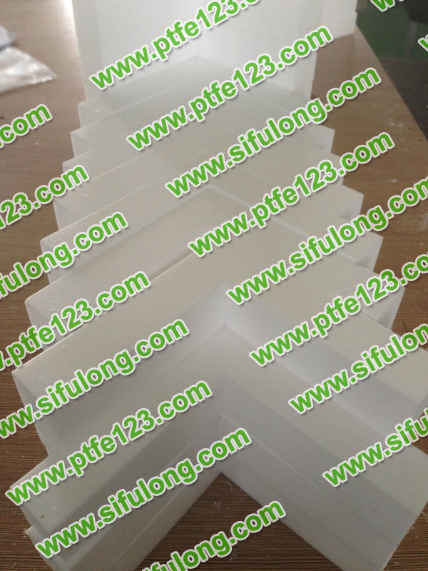 聚四氟乙烯制品