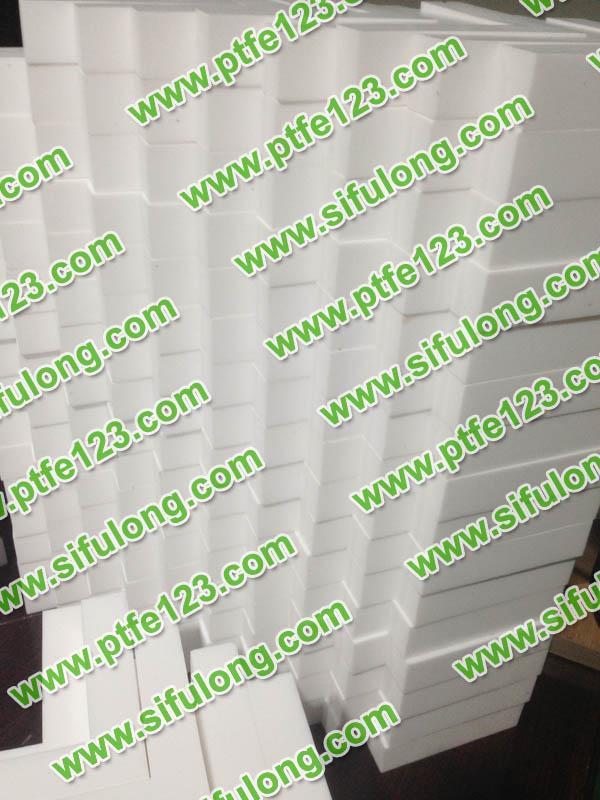 聚四氟乙烯制品