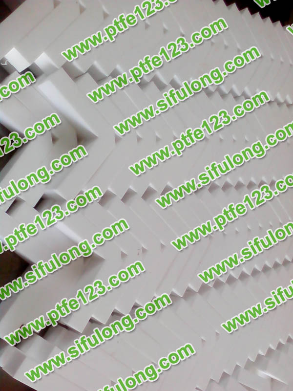 聚四氟乙烯制品