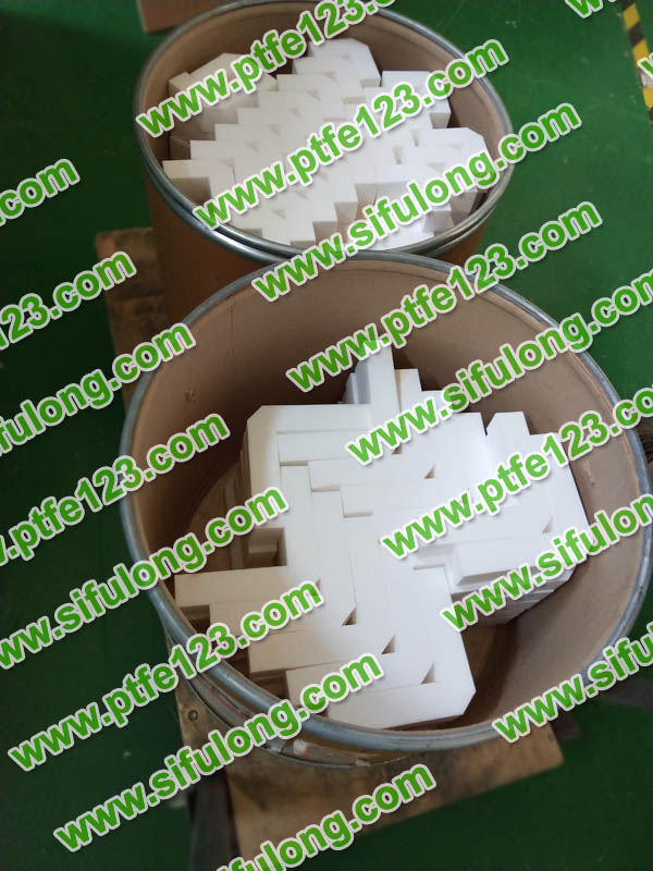 聚四氟乙烯制品