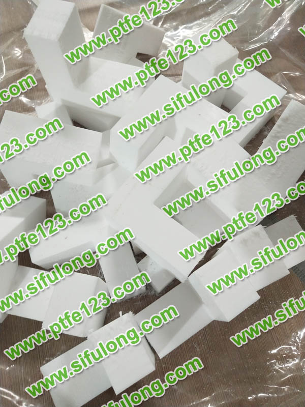 聚四氟乙烯制品