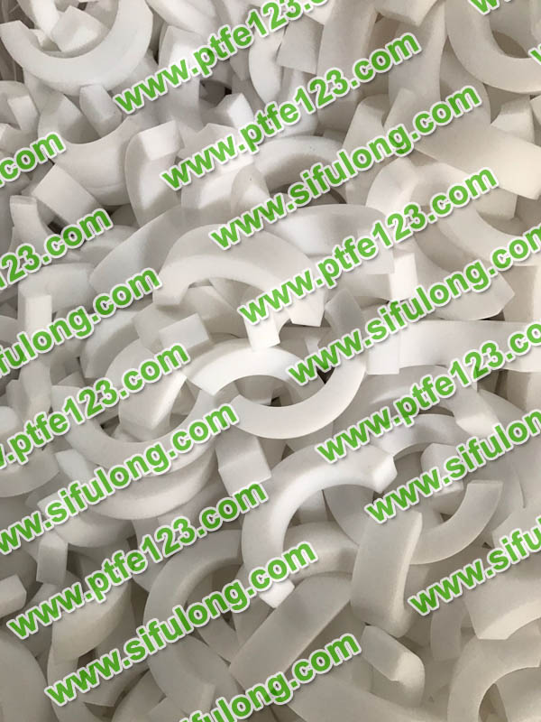 聚四氟乙烯制品