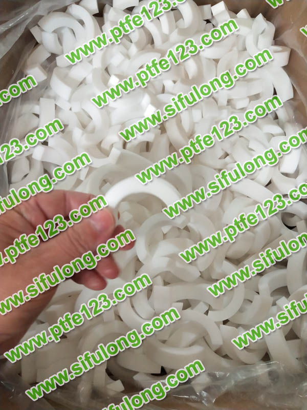 聚四氟乙烯制品
