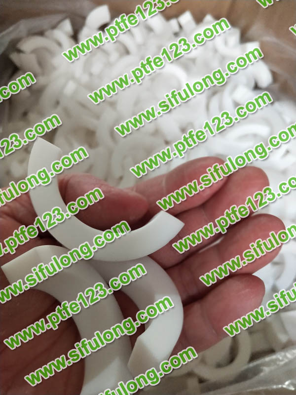 聚四氟乙烯制品