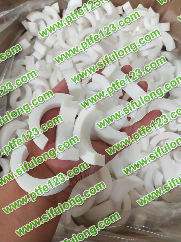 聚四氟乙烯制品