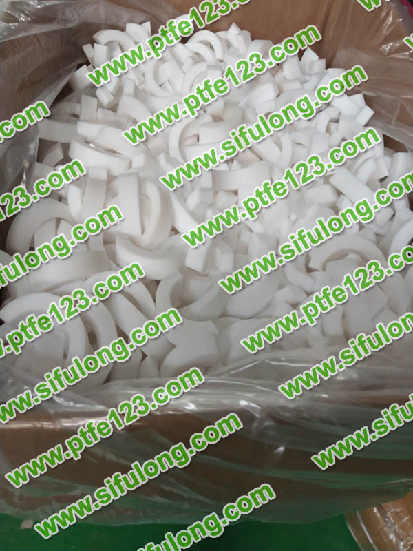 聚四氟乙烯制品
