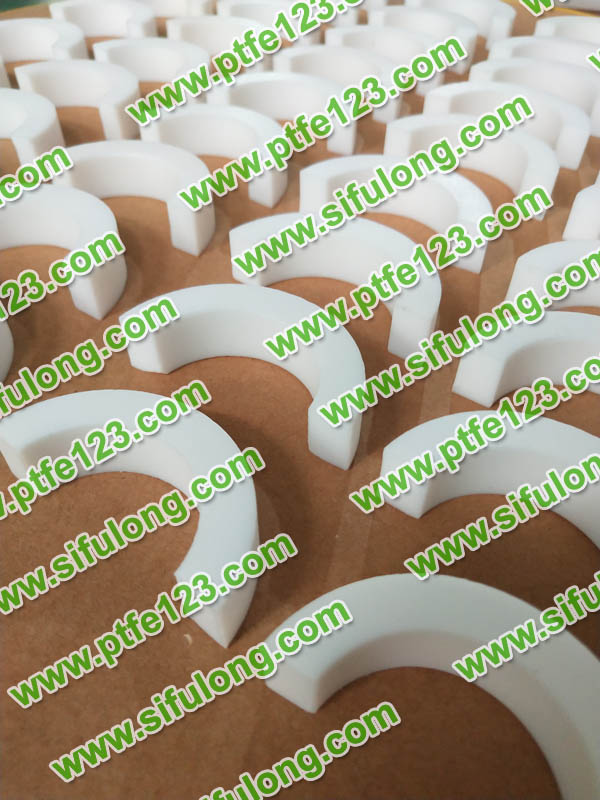 聚四氟乙烯制品