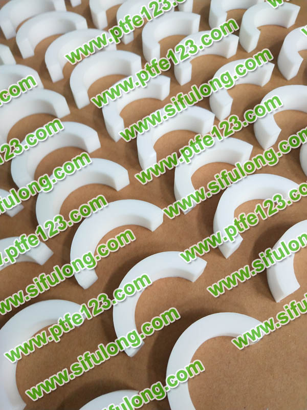 聚四氟乙烯制品