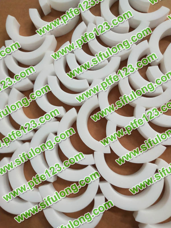 聚四氟乙烯制品