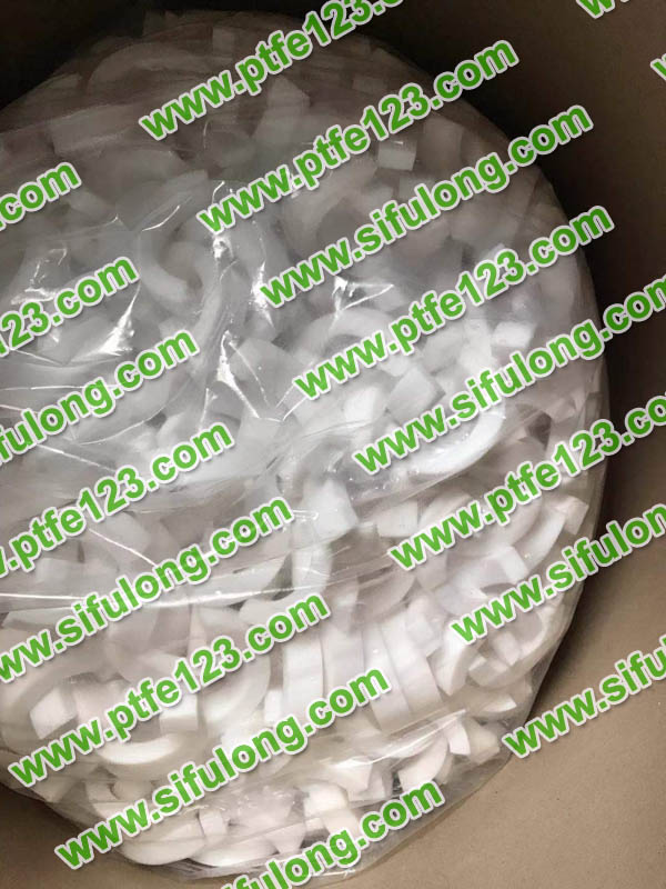 聚四氟乙烯制品