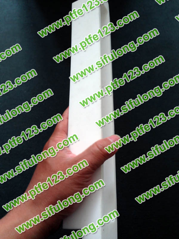 聚四氟乙烯制品