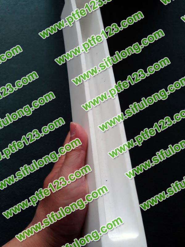 聚四氟乙烯制品