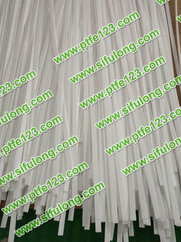 聚四氟乙烯制品