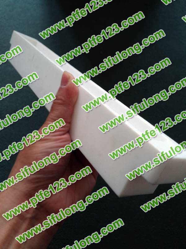 聚四氟乙烯制品
